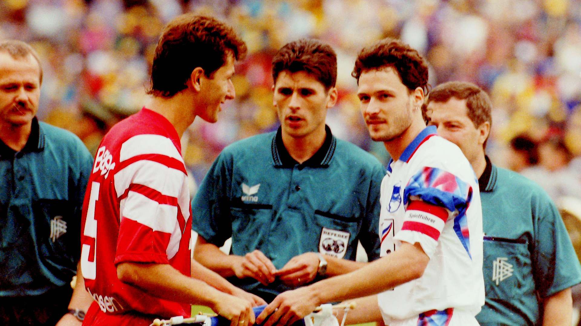 crop_19930612_049_Franco_Foda.jpg