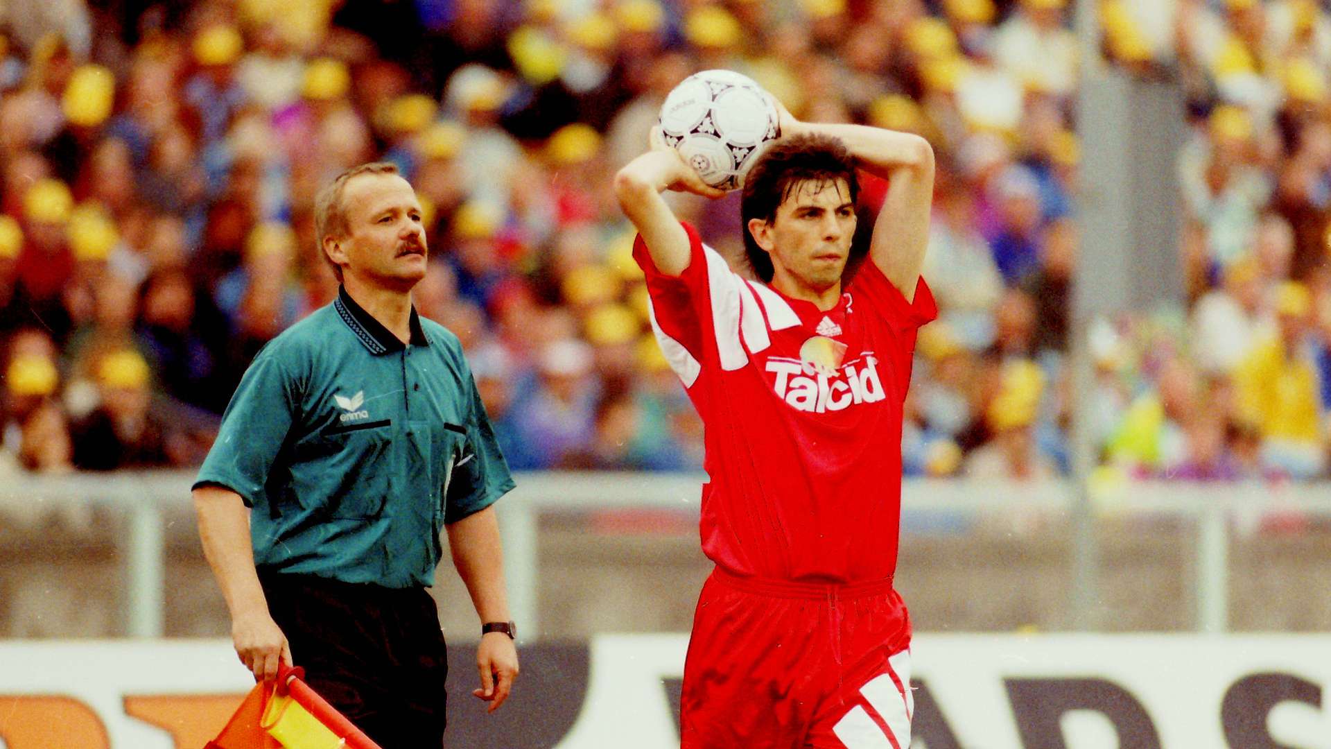 crop_19930612_098_Ioan_Lupescu.jpg