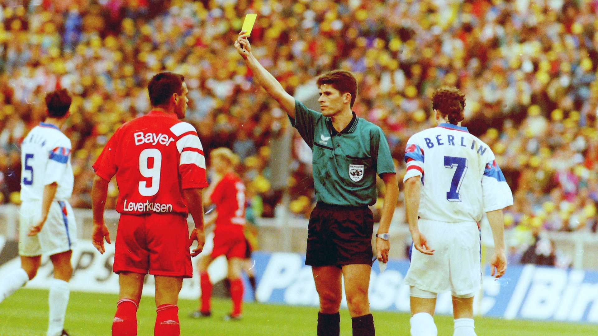 crop_19930612_100a_Ulf_Kirsten.jpg
