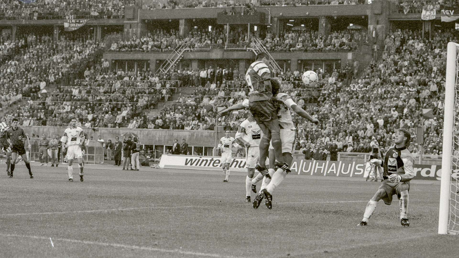 crop_19930612_128_77_1-0_Ulf_Kirsten.jpg