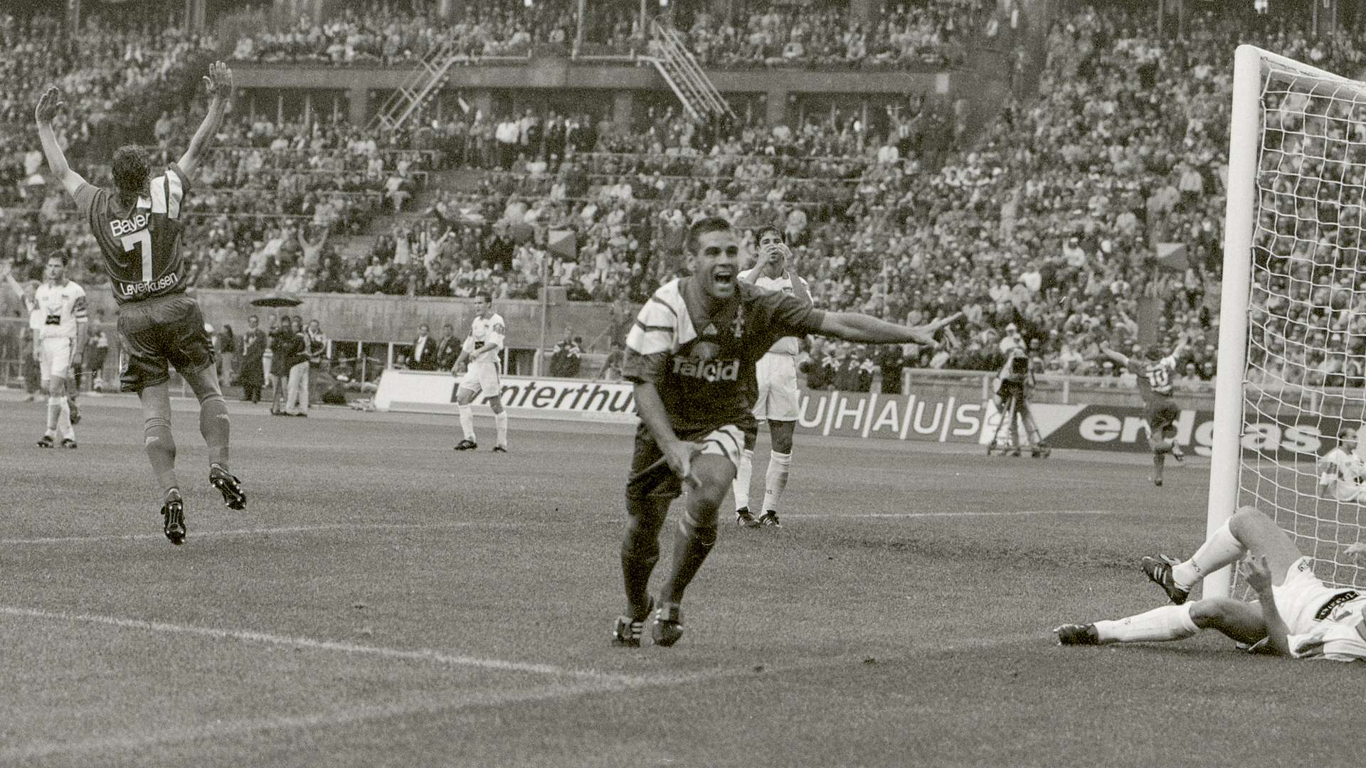crop_19930612_132_77_1-0_Ulf_Kirsten.jpg