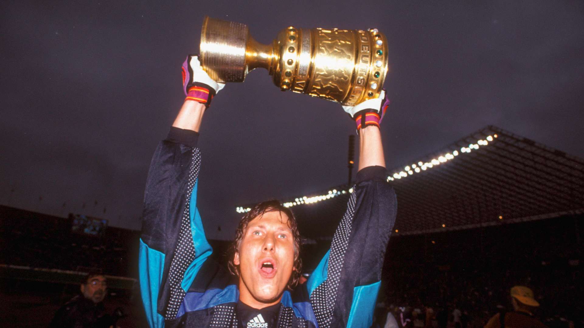 crop_19930612_189_Ruediger_Vollborn.jpg