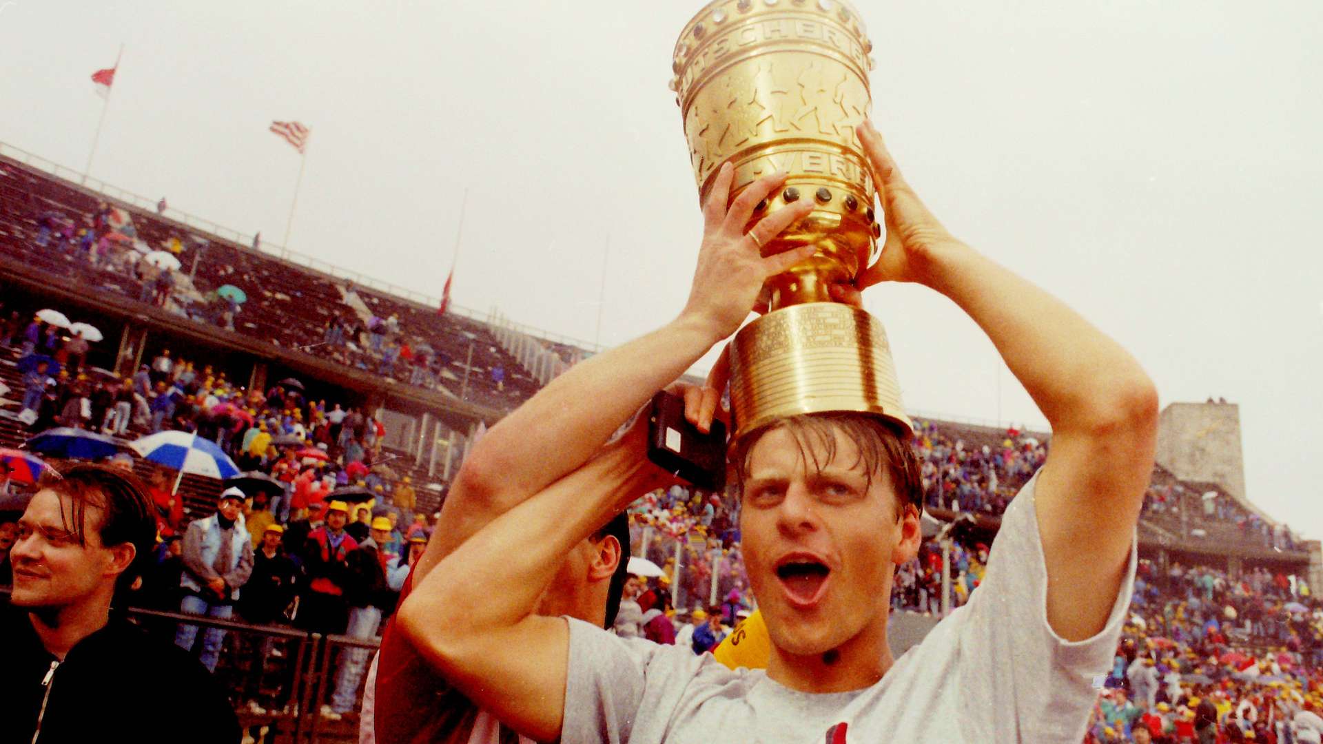 crop_19930612_198_Christian_Woerns.jpg