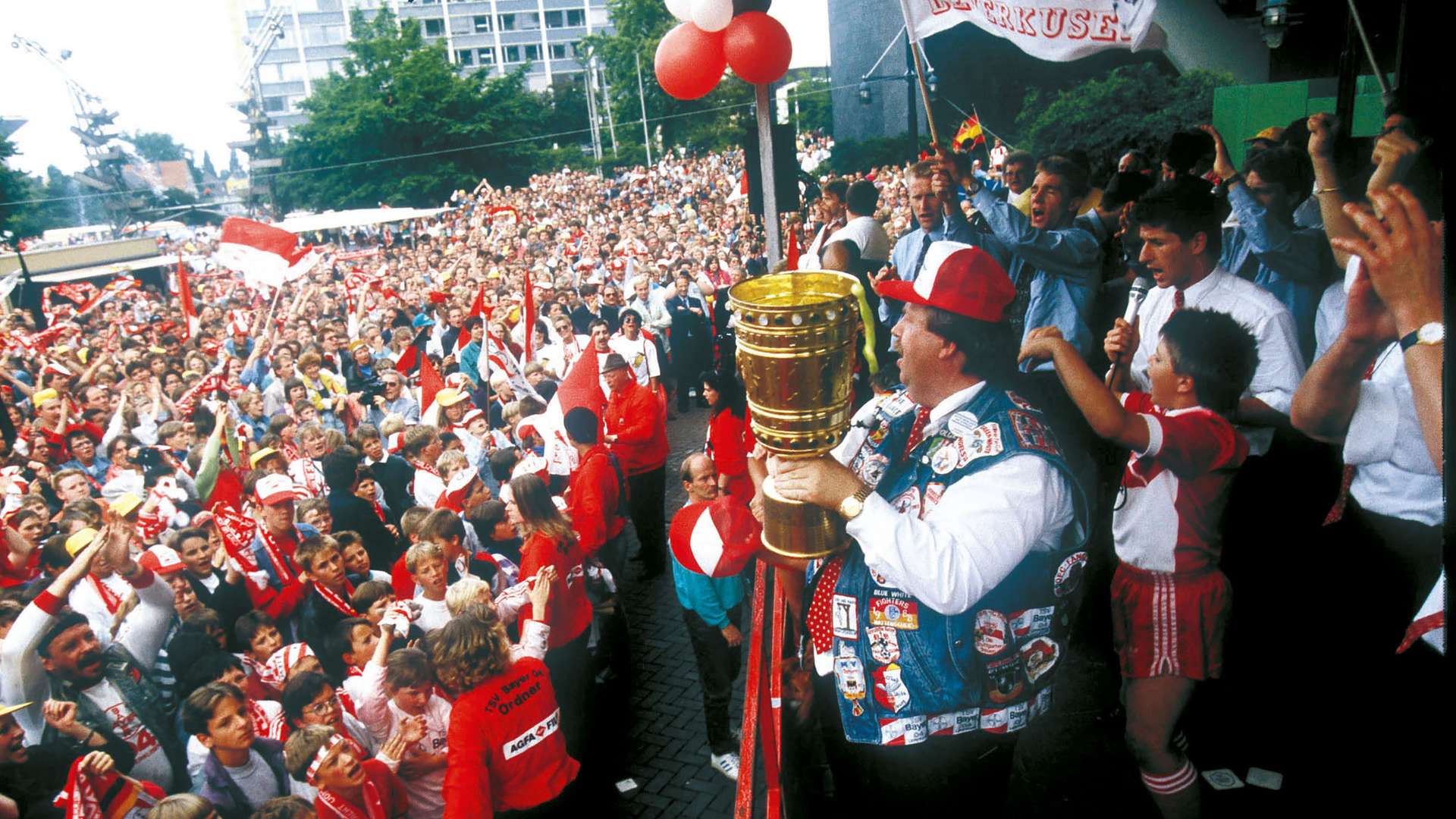 crop_19930613_009_Reiner_Calmund.jpg