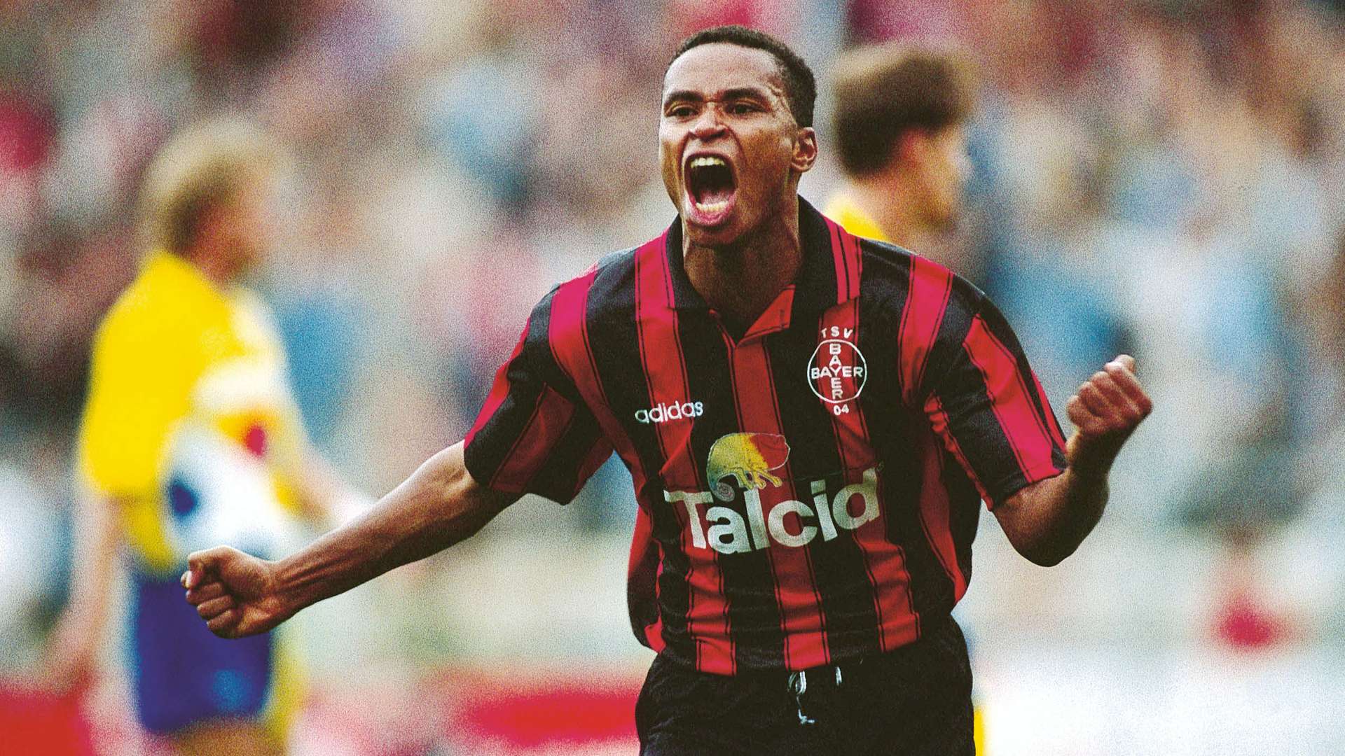 Paulo Sergio