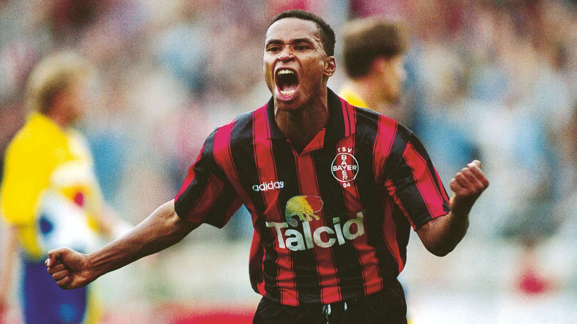 Paulo Sergio