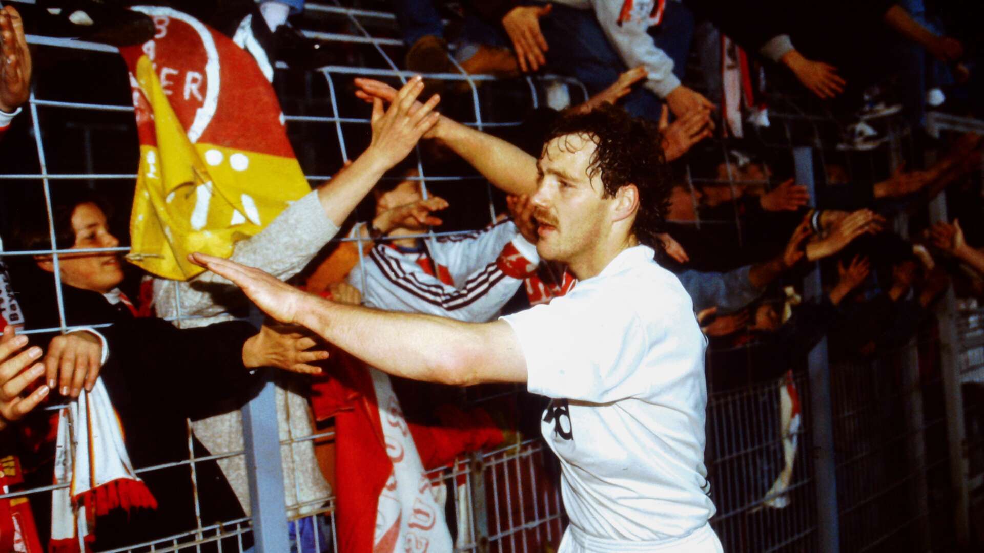 Jens Melzig