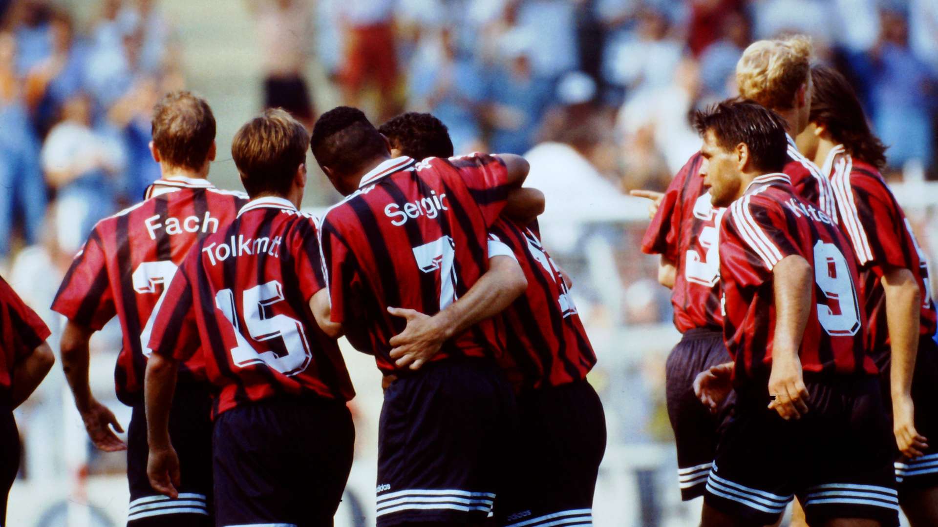crop_19950819_56_1-0_Voeller_Fach_Tolkmitt_Sergio_Rodrigo_Kirsten_Happe_Lupescu.jpg