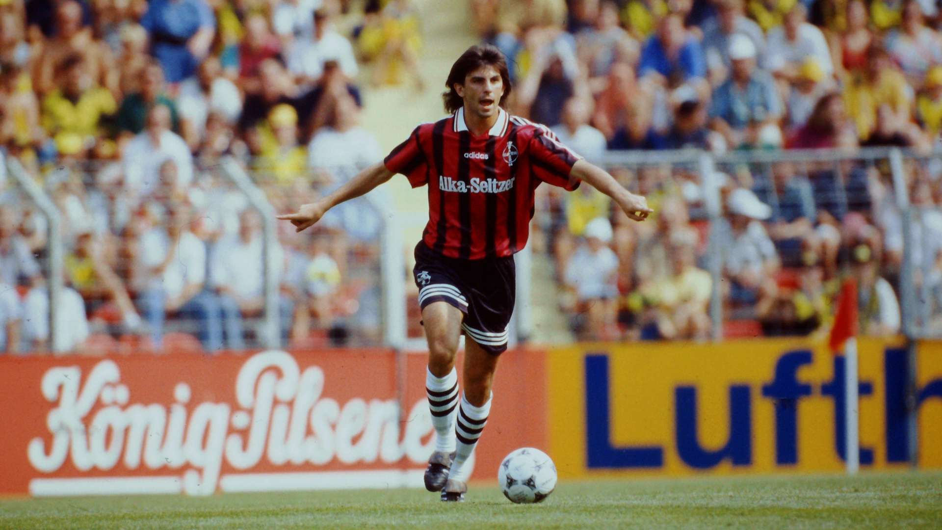 crop_19950819_Ioan_Lupescu.jpg