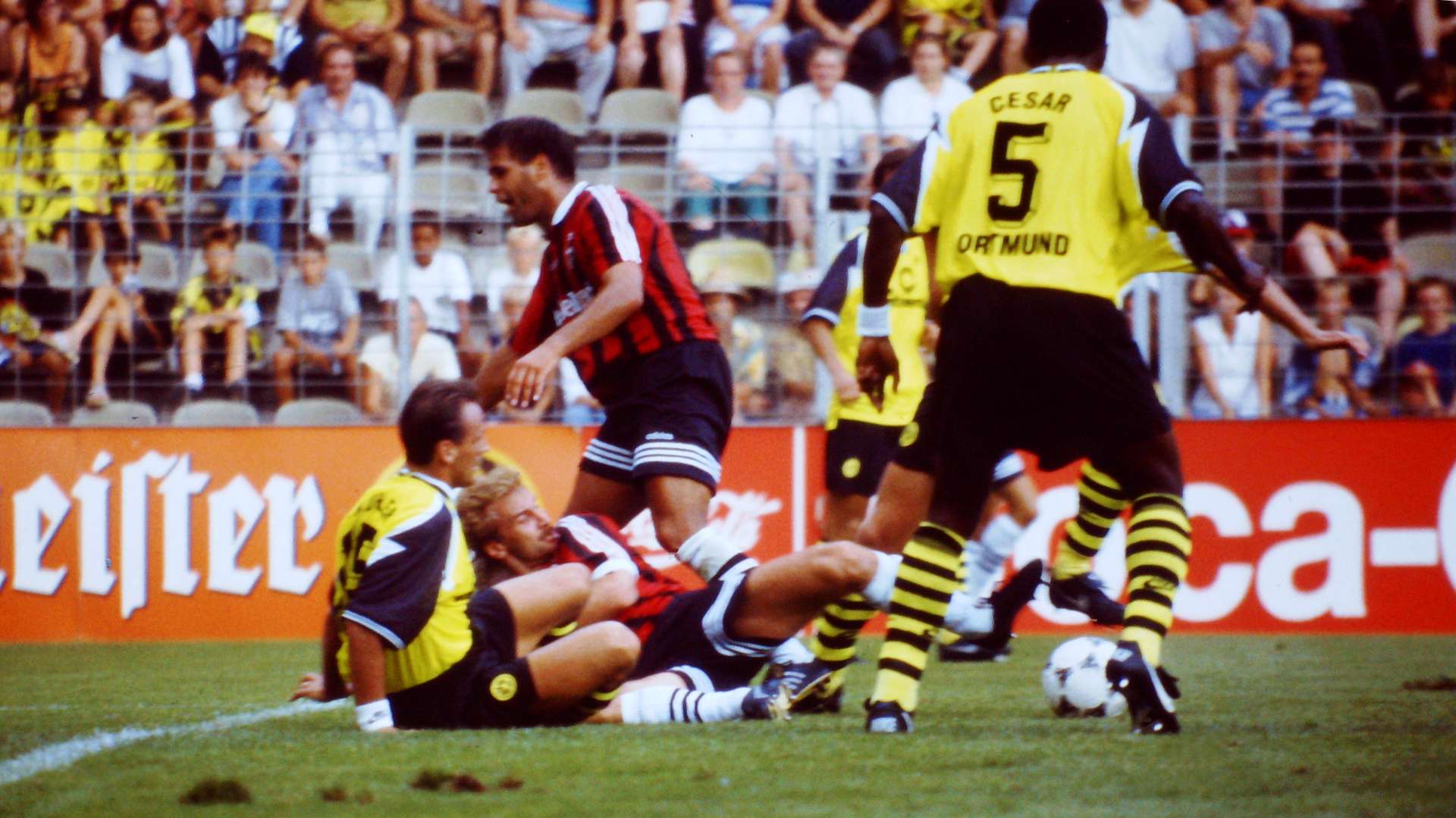 crop_19950819_Strafraumgewuehl_Kirsten_Voeller_Kohler_Cesar.jpg