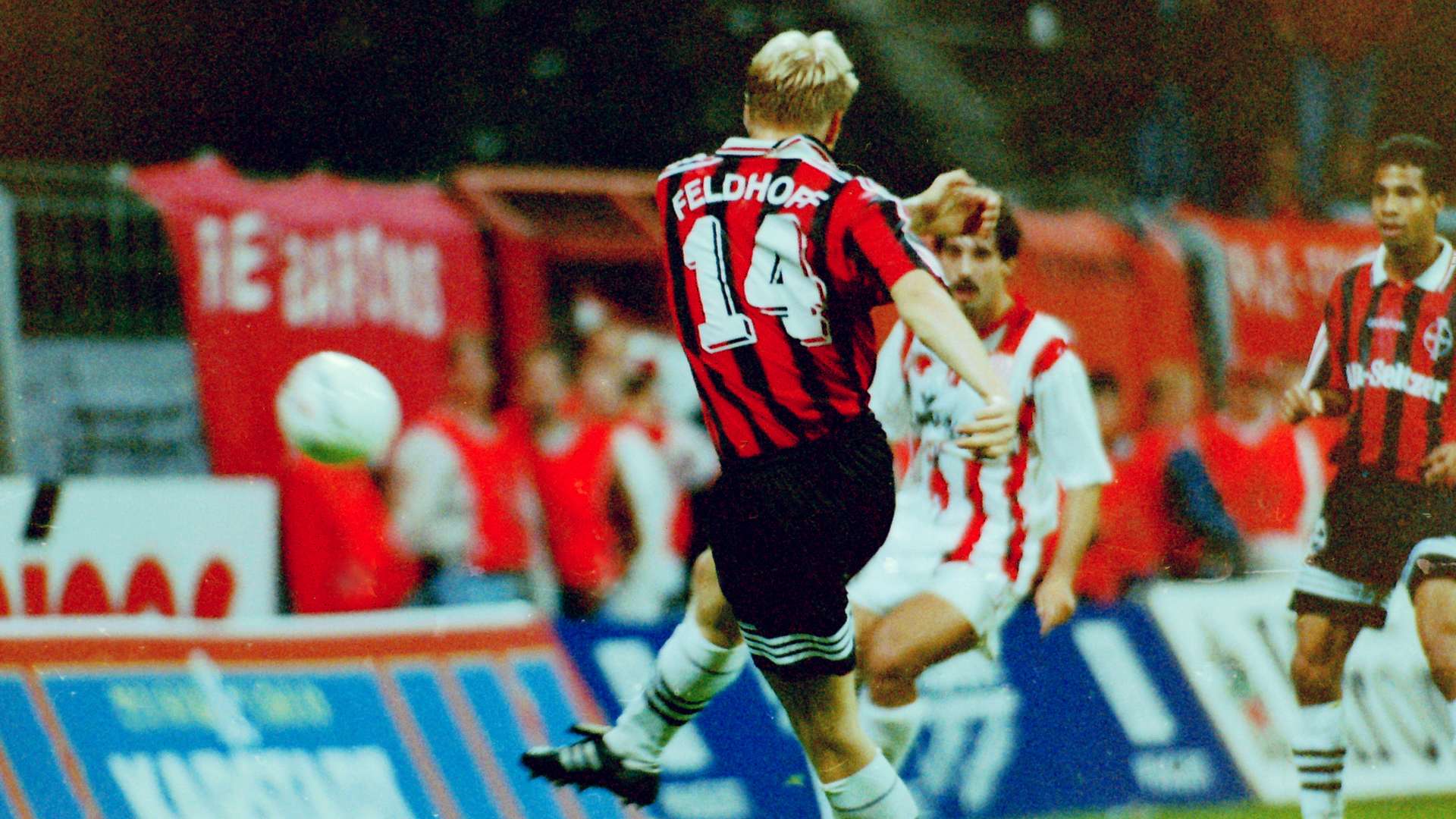 crop_19951004_36_0_1_Markus_Feldhoff_1.jpg