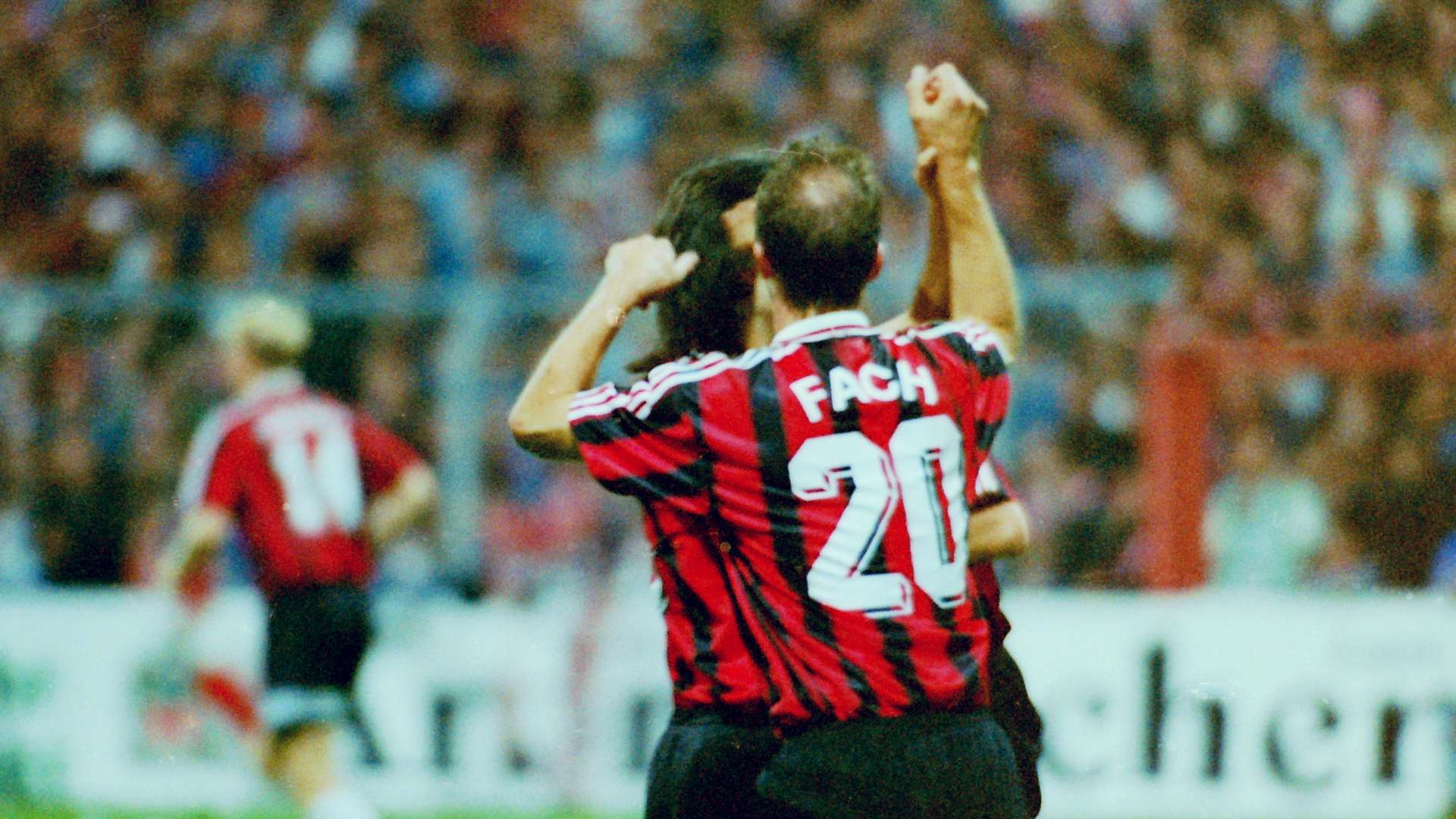 crop_19951004_63_2-3_Holger_Fach.jpg