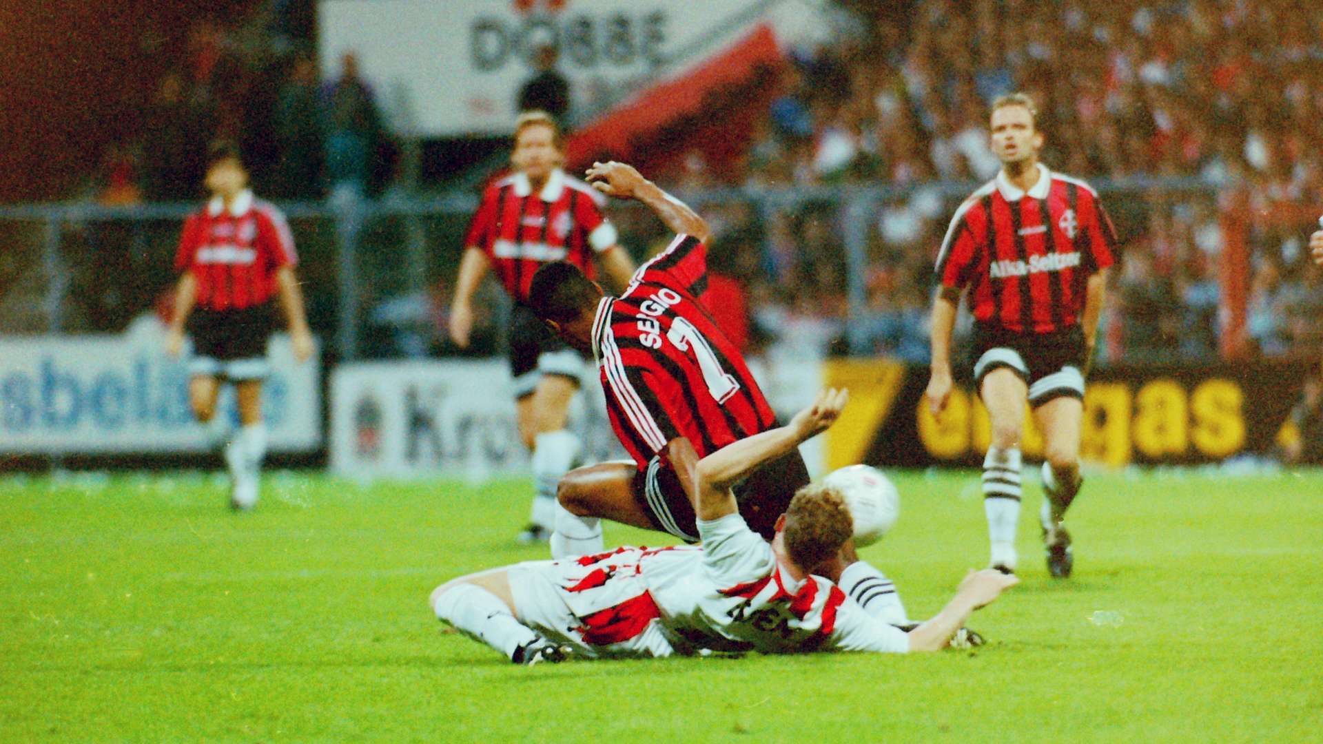 crop_19951004_Lupescu_Schuster_Paulo_Sergio_7_Fach.jpg