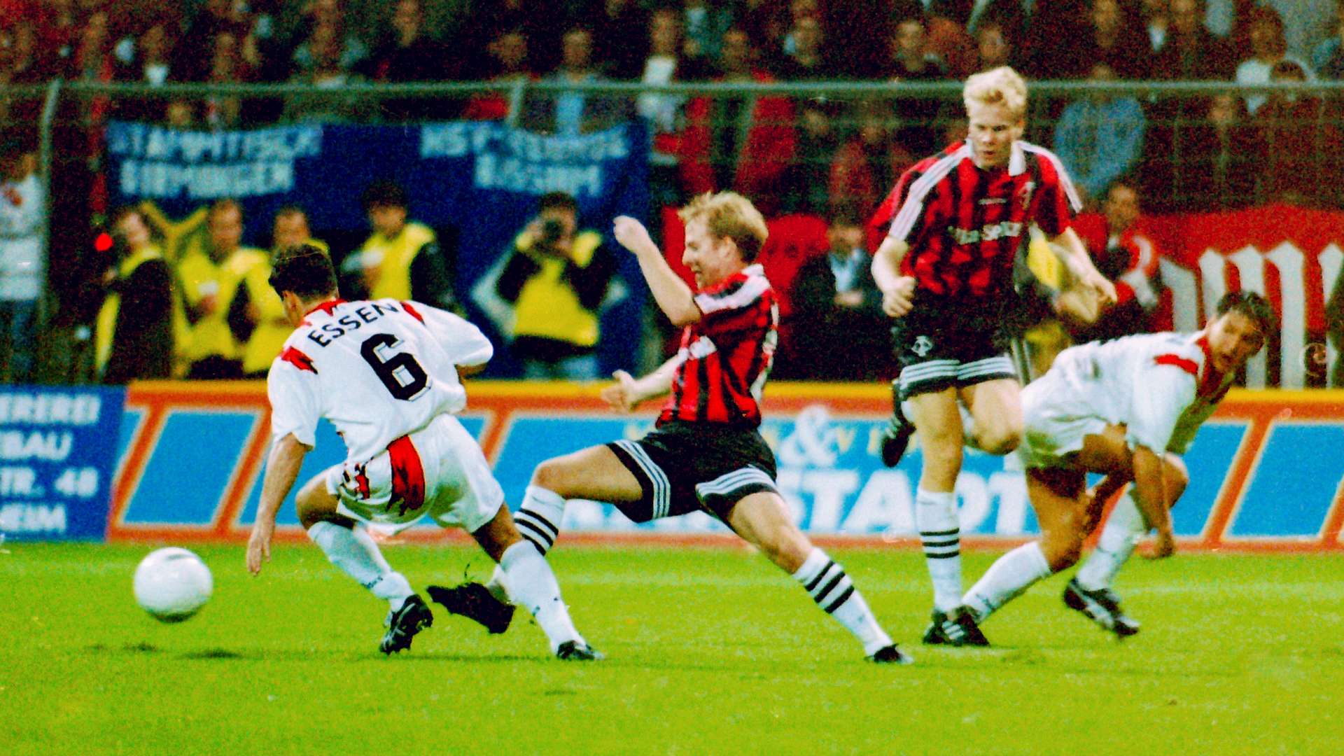crop_19951004_Markus_Muench_3.jpg