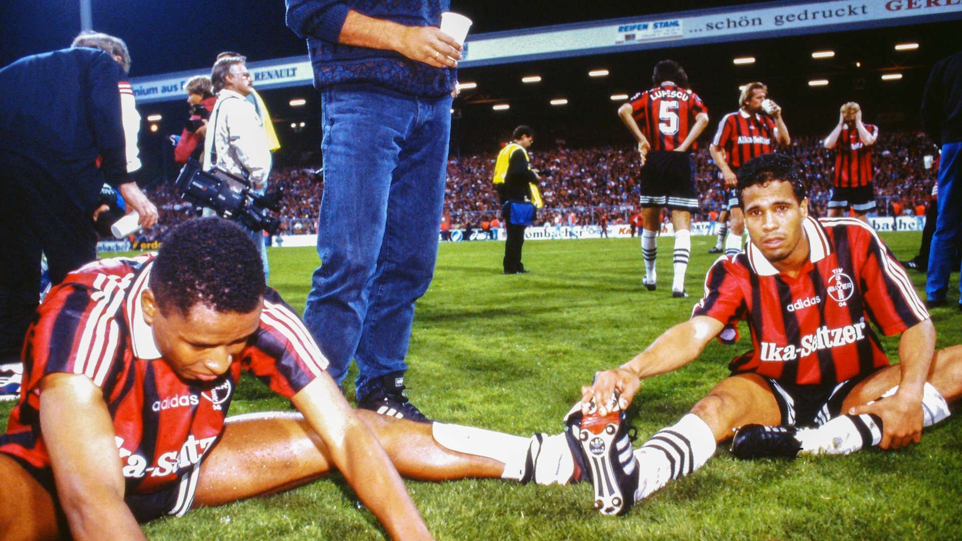 crop_19951004_Paulo_Sergio_Rodrigo.jpg