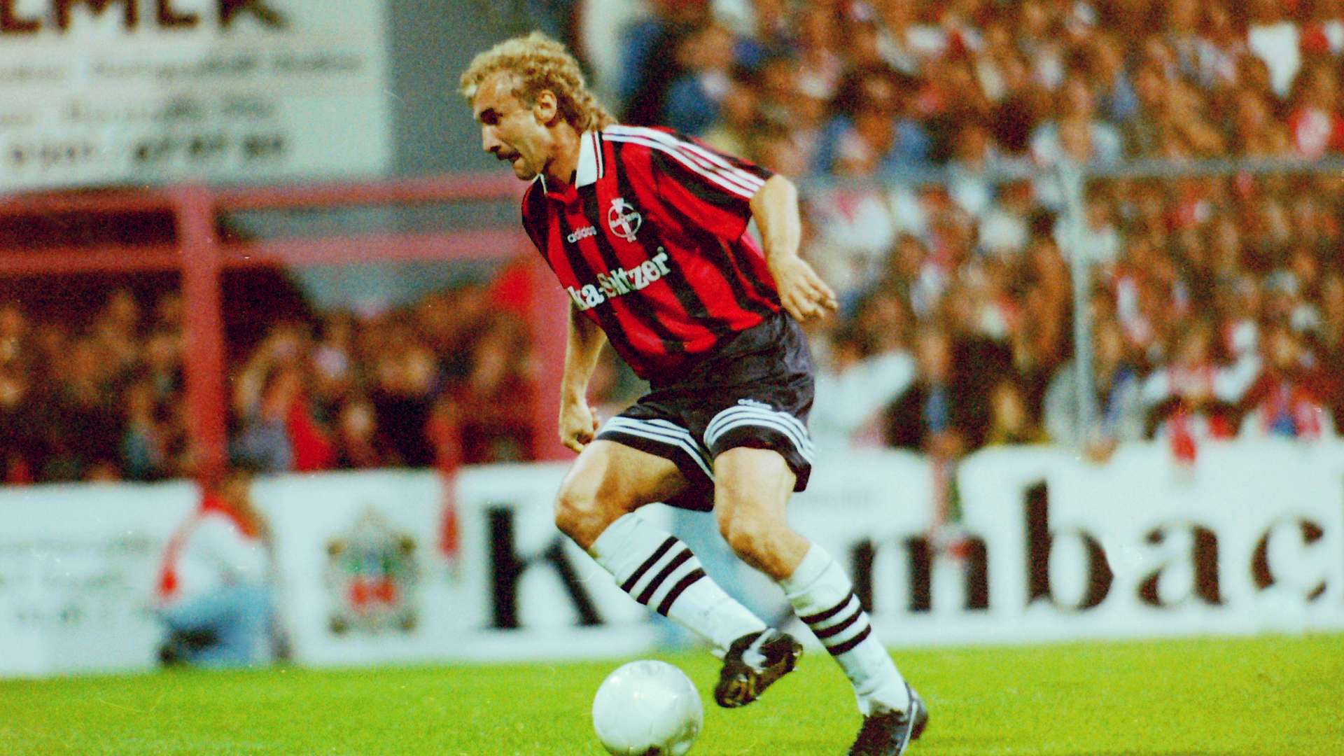 crop_19951004_Rudi_Voeller_2.jpg