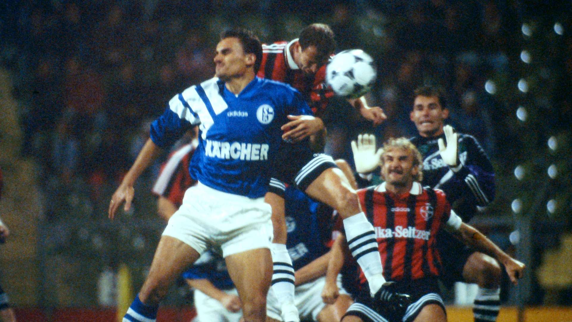 crop_19951020_Holger_Fach_3.jpg