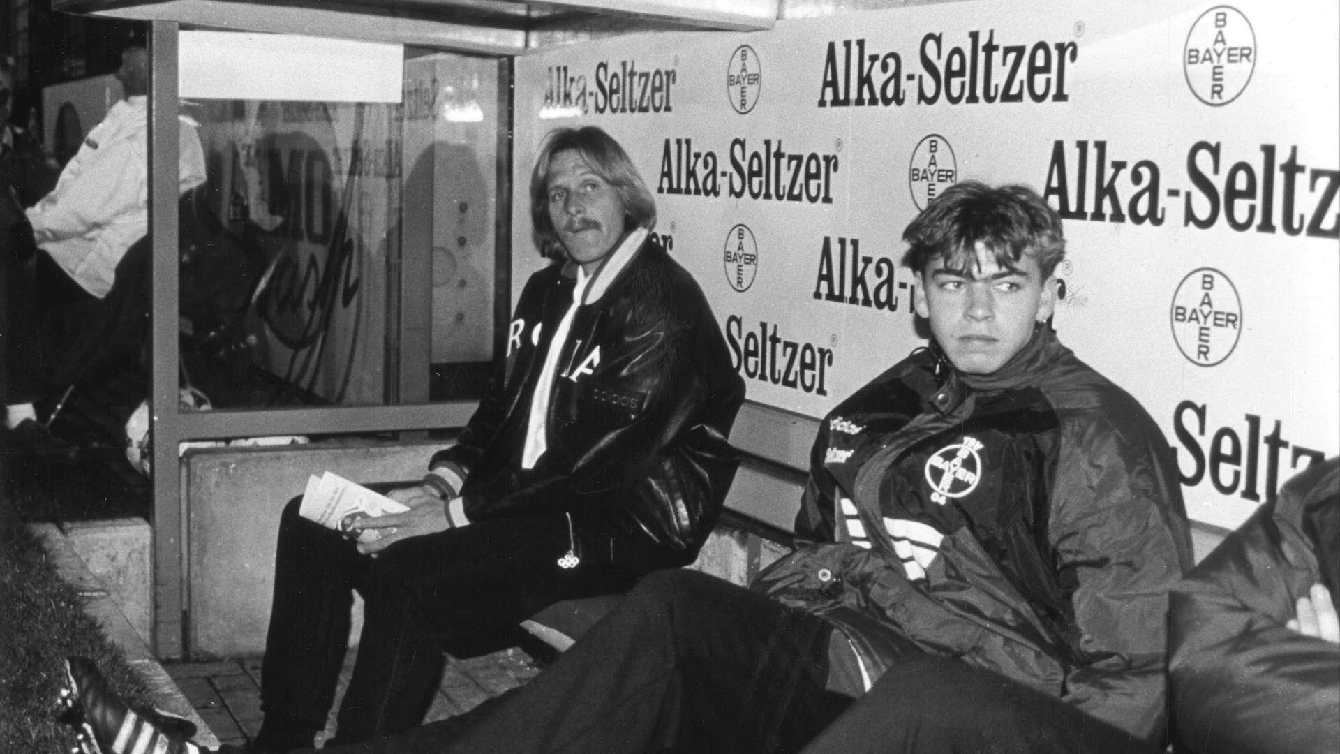 crop_19951103_Bernd_Schuster_1_Mike_Rietpietsch.jpg
