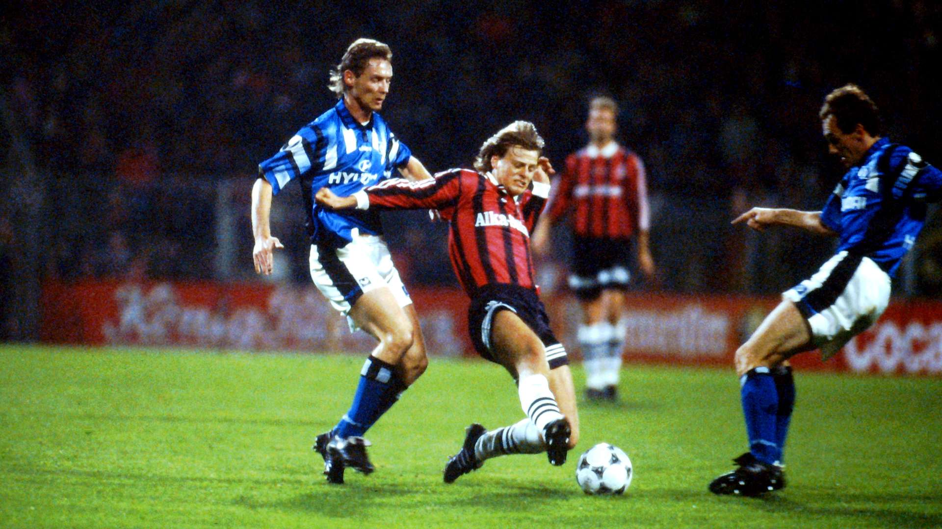 crop_19951103_Christian_Woerns_1.jpg