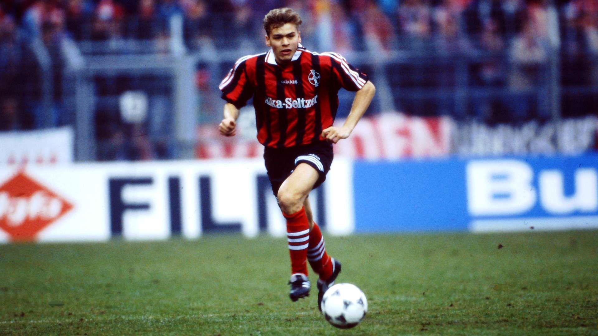 crop_19960323_Mike_Rietpietsch.jpg