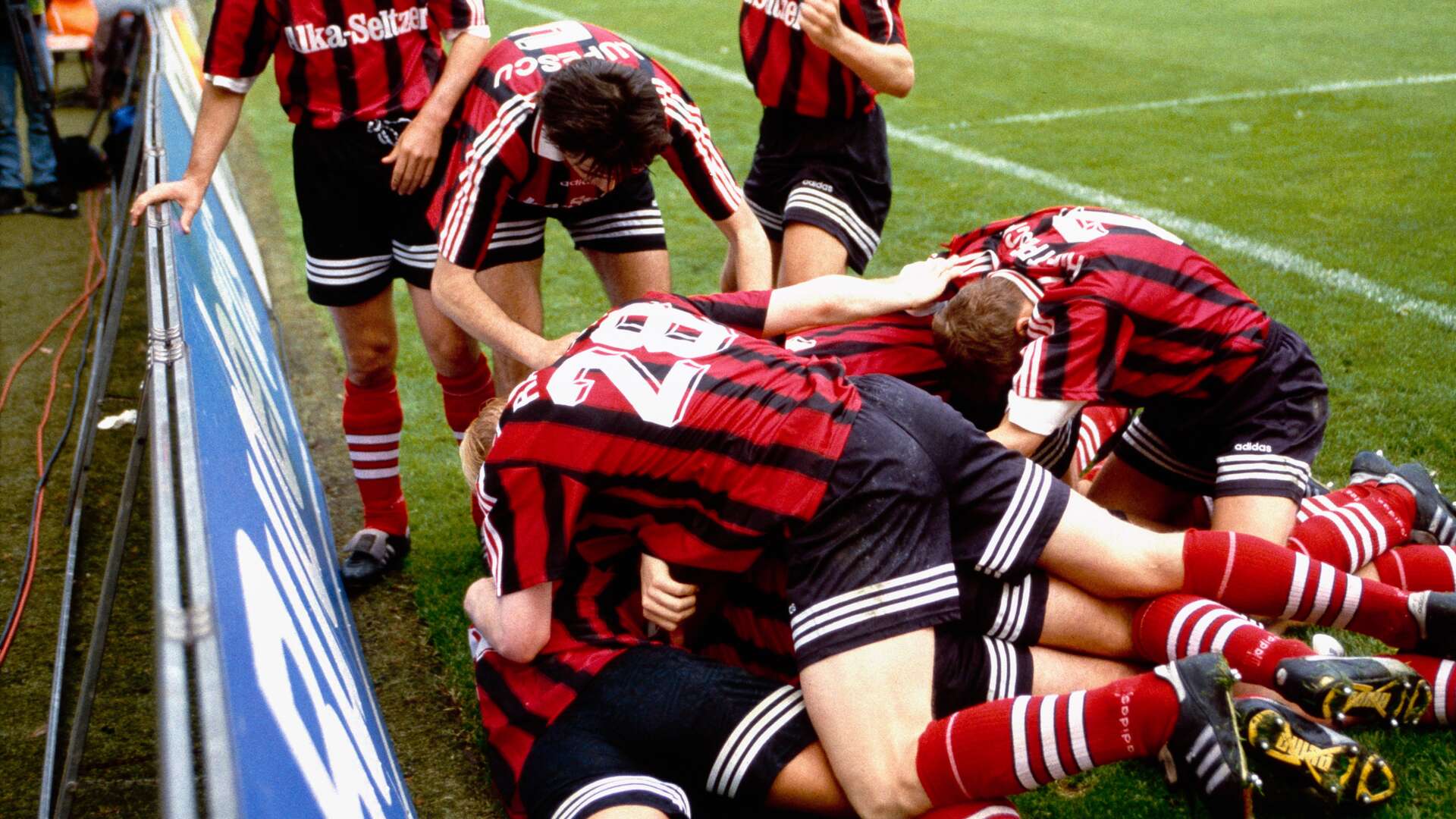 crop_19960518_82_1_1_Markus_Muench_12.jpg