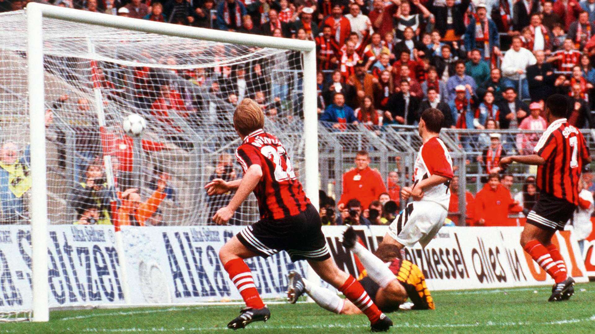 crop_19960518_82_1_1_Markus_Muench_3.jpg