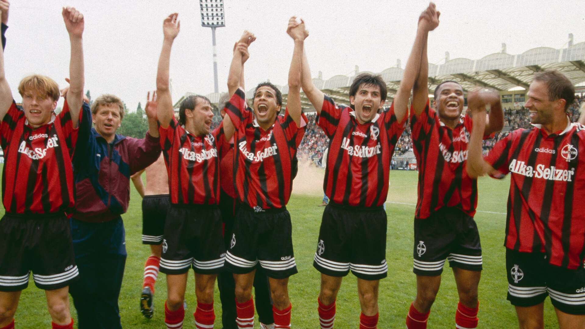 crop_19960518_La_Ola_5.jpg