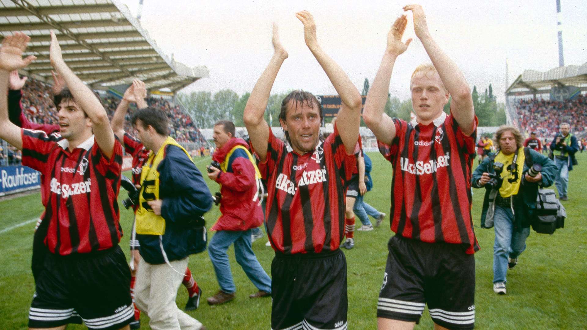 crop_19960518_Lupescu_Lehnhoff_Ramelow.jpg