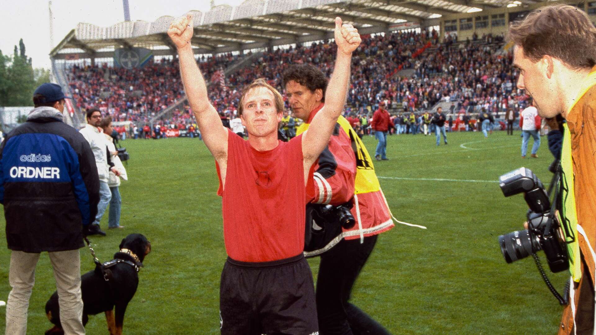 crop_19960518_Markus_Muench_2.jpg