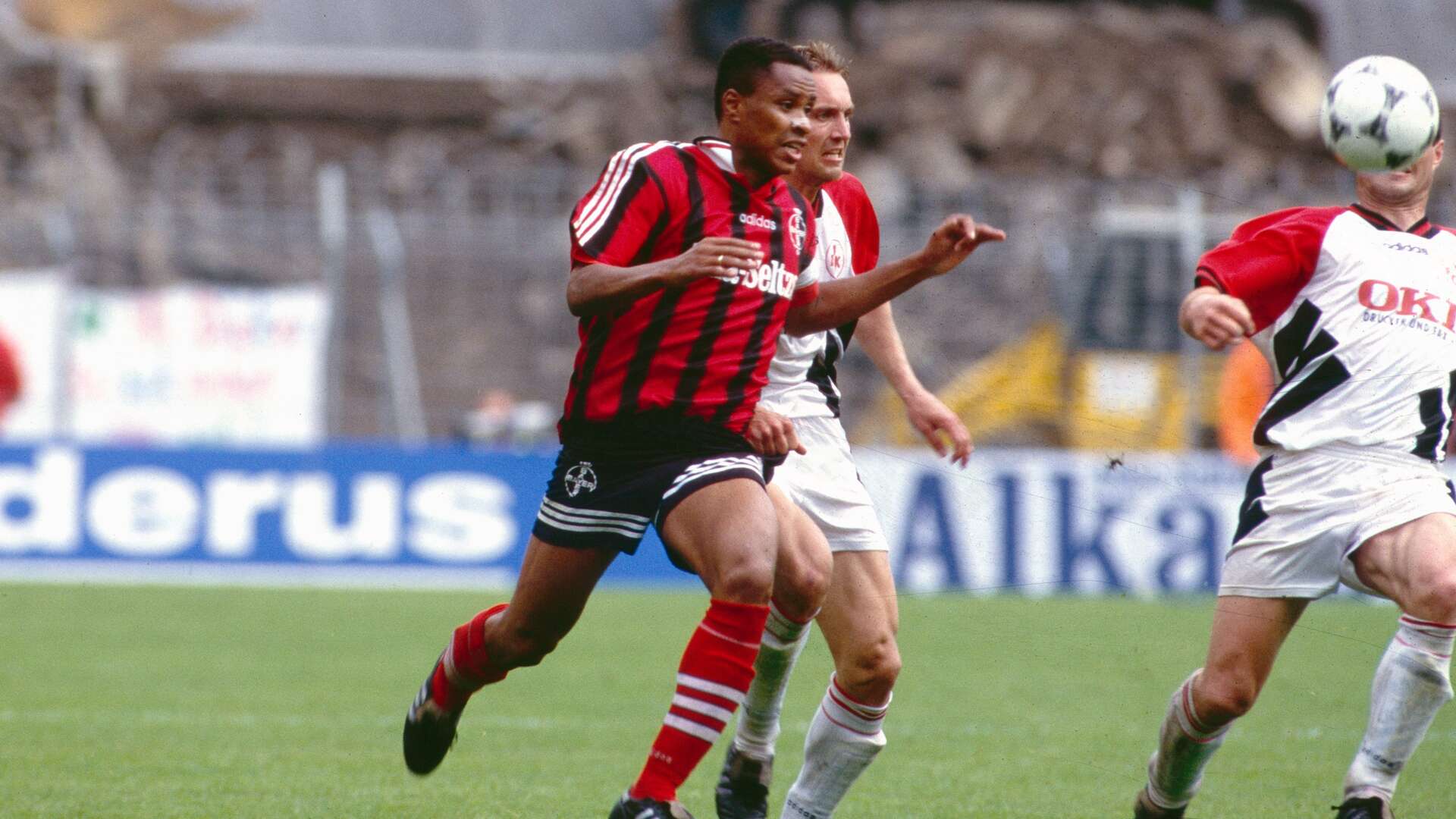 crop_19960518_Paulo_Sergio_1.jpg