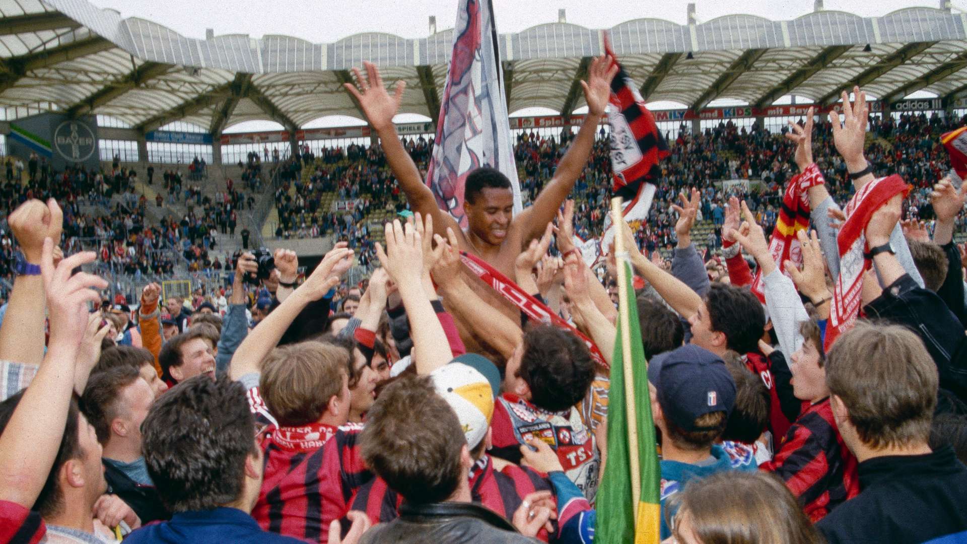 Paulo Sergio