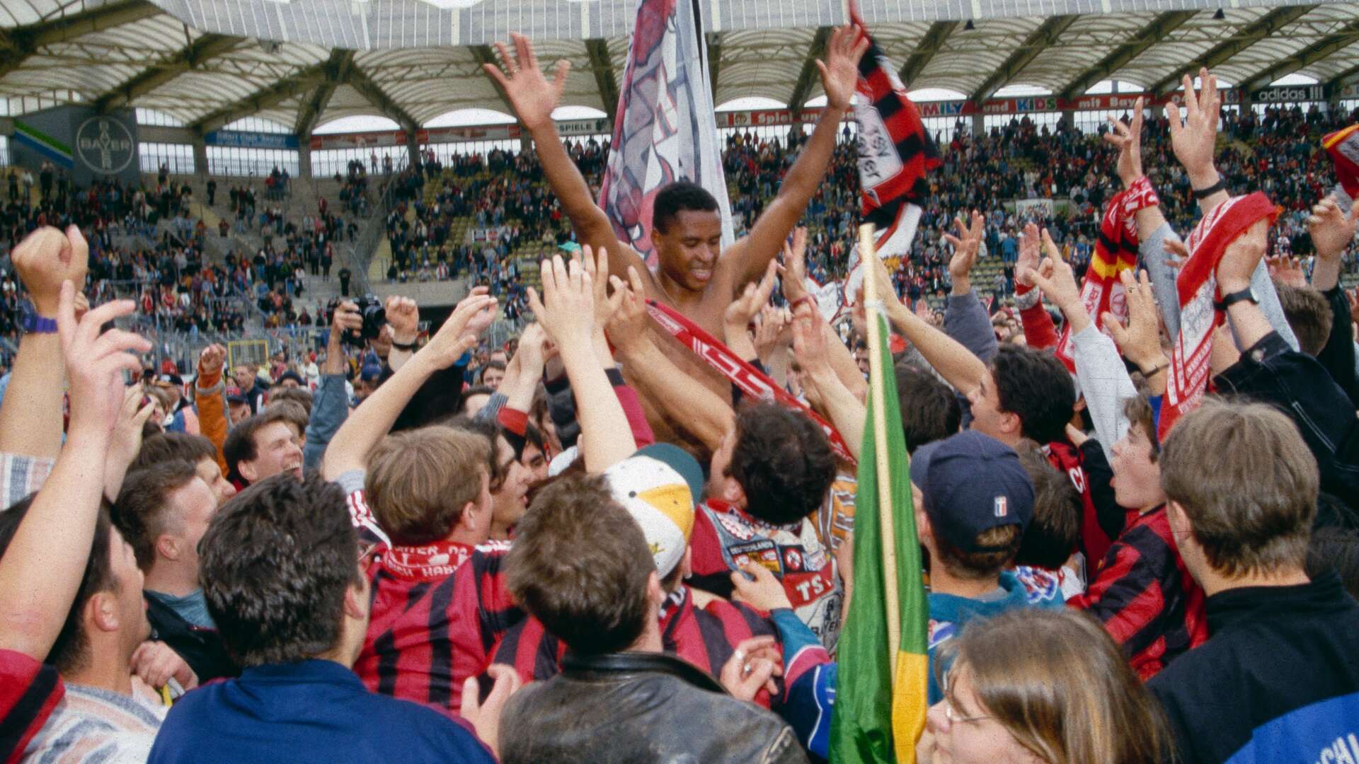 crop_19960518_Paulo_Sergio_3.jpg