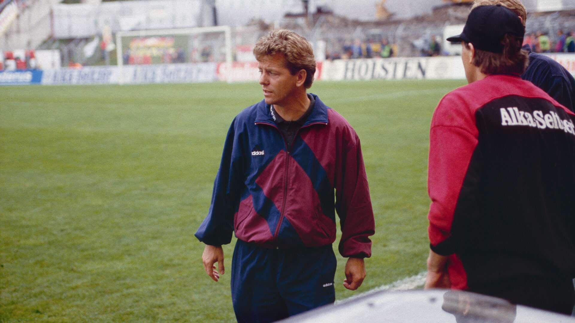 crop_19960518_Peter_Hermann_Ruediger_Vollborn.jpg