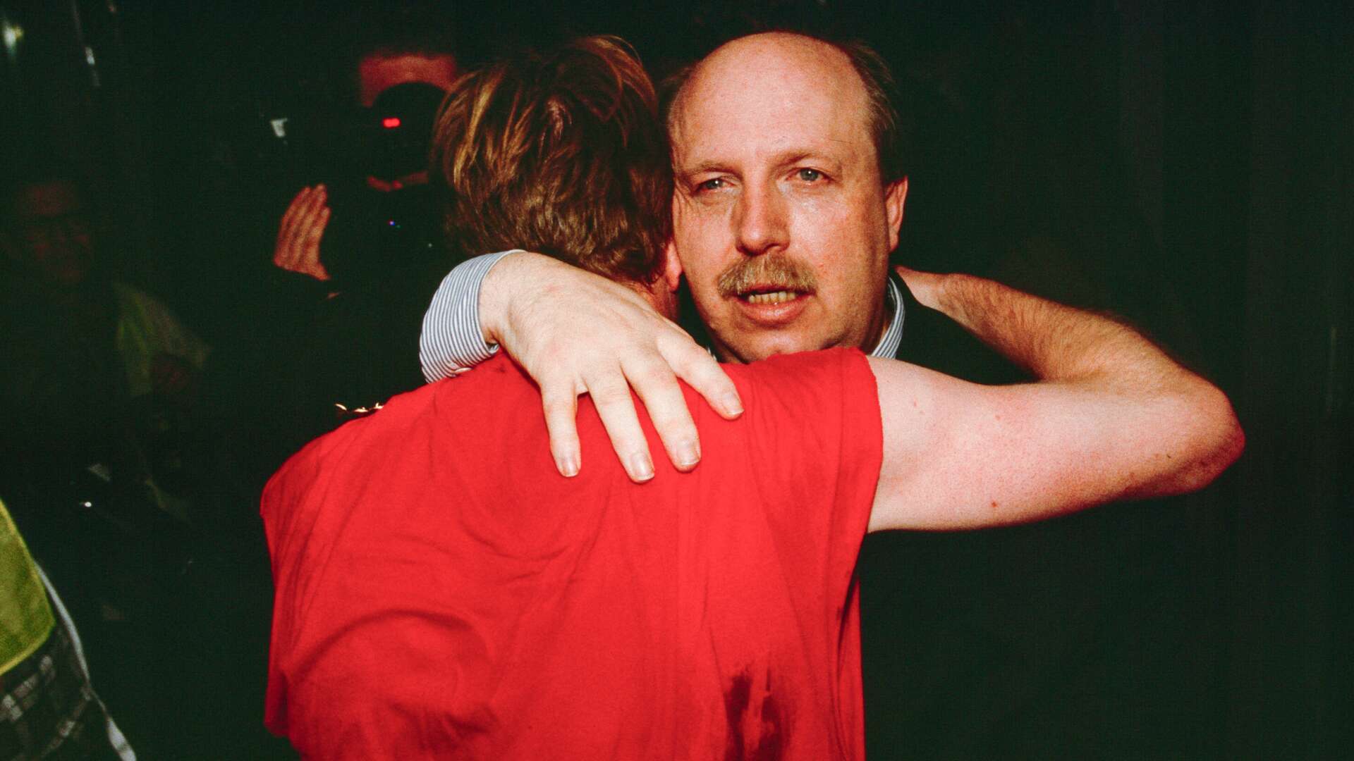 crop_19960518_Reiner_Calmund_Muench.jpg