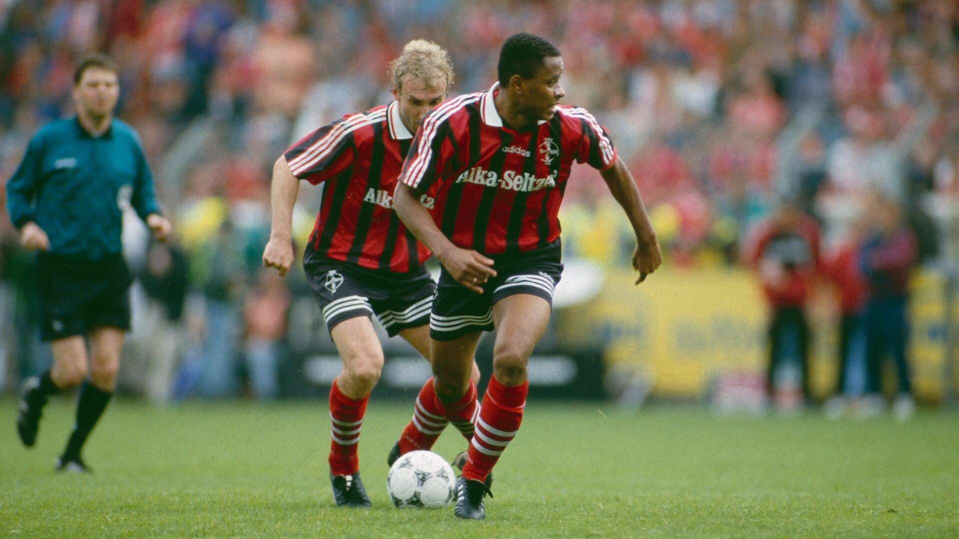 crop_19960518_Rudi_Voeller_Paulo_Sergio_1.jpg