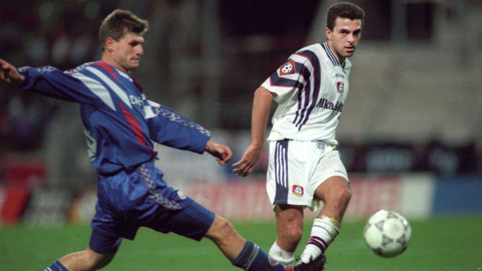 crop_19961004_Ze_Elias_horstmueller.jpg