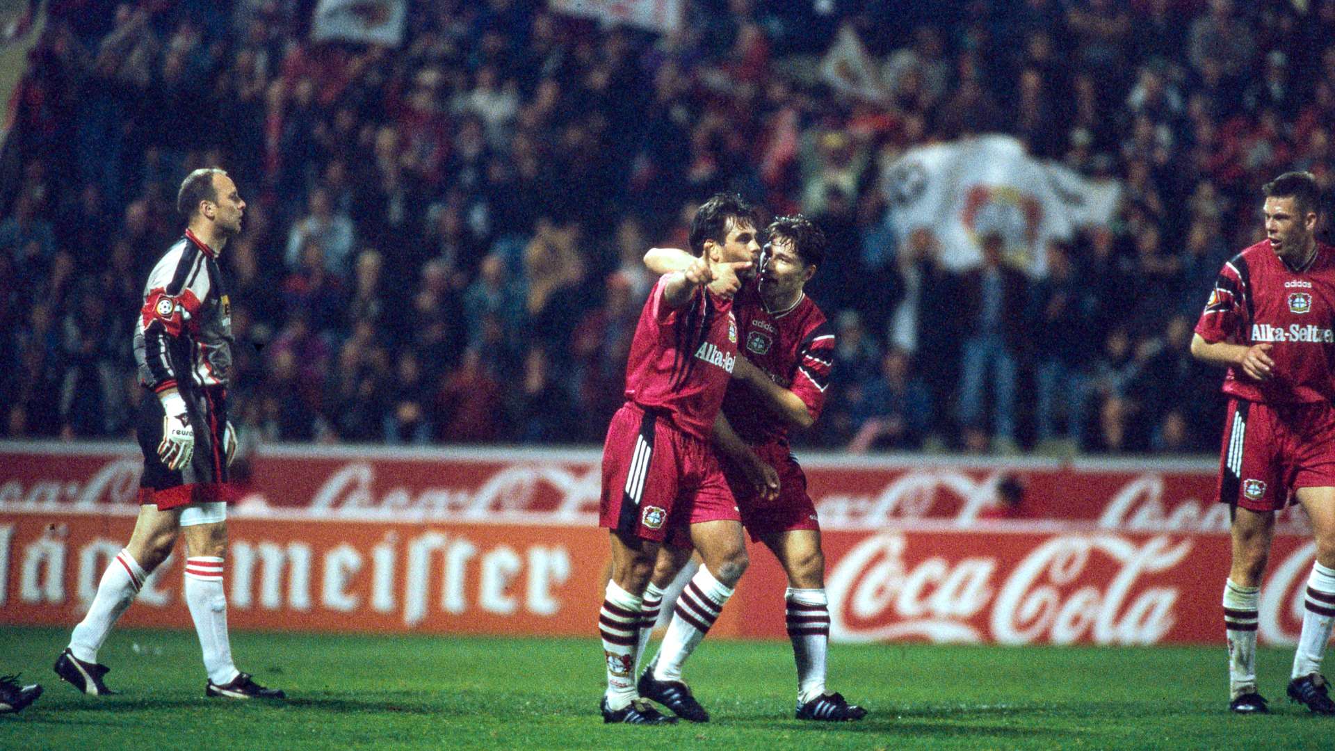 crop_19970425_64_2_0_Ulf_Kirsten_4_Niko_Kovac_Erik_Meijer.jpg