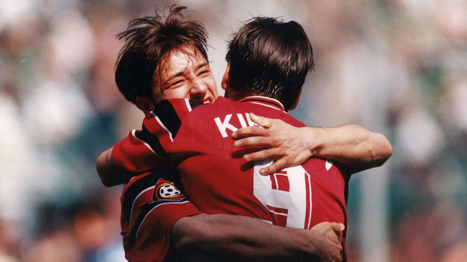 crop_19970503_0_1_Niko_Kovac_Ulf_Kirsten.jpg