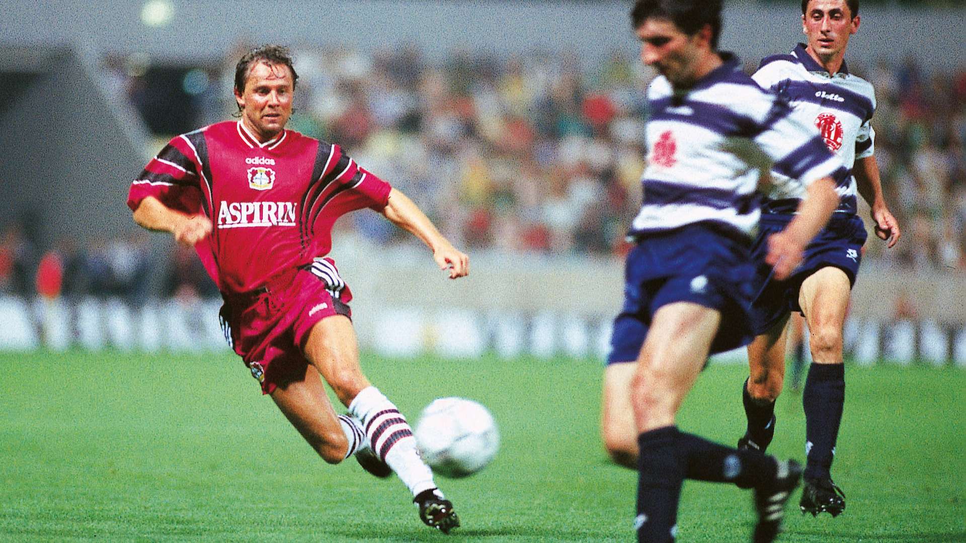crop_19970813_Dinamo_Tiflis_01.jpg