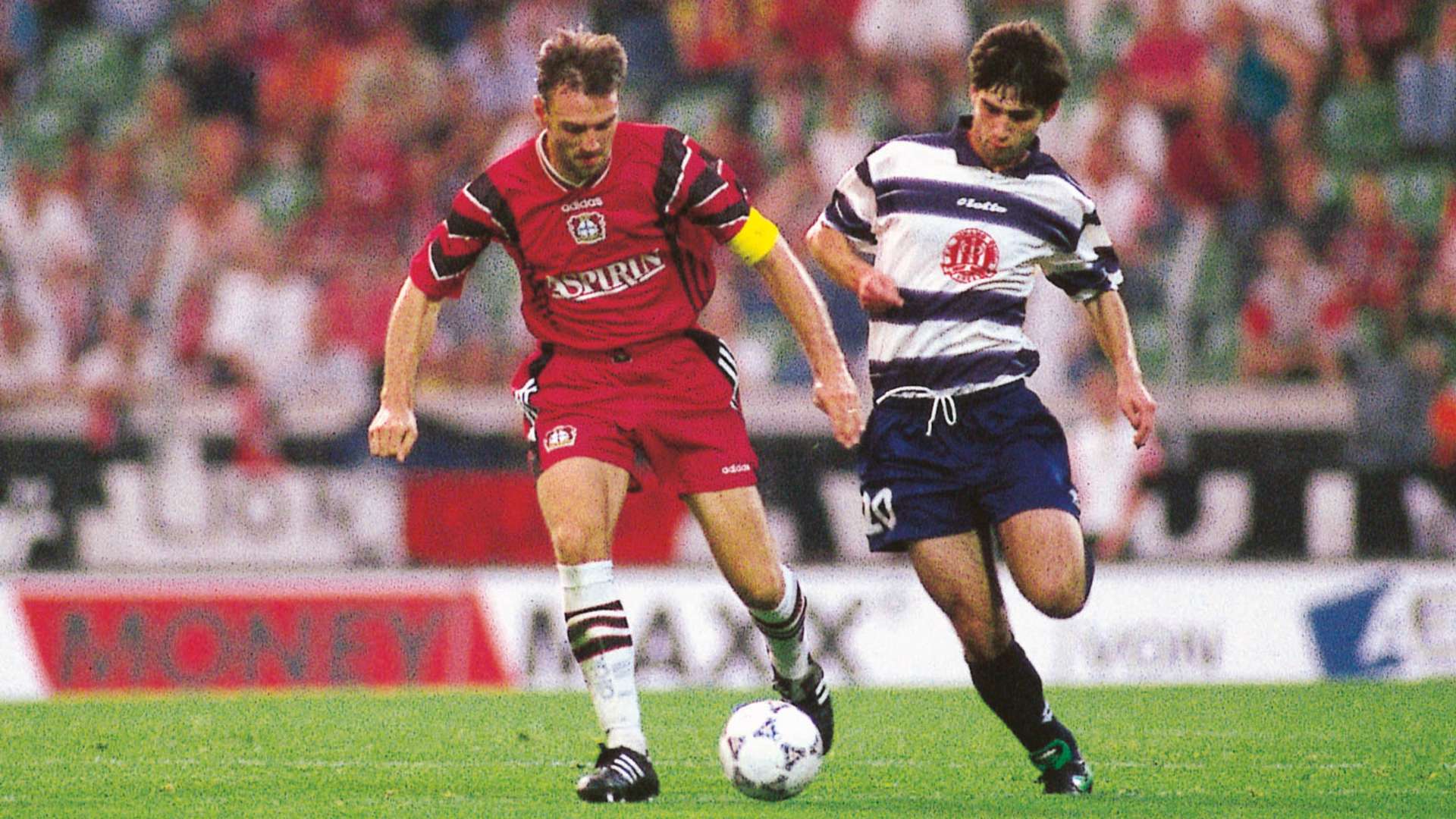 crop_19970813_Dinamo_Tiflis_02.jpg