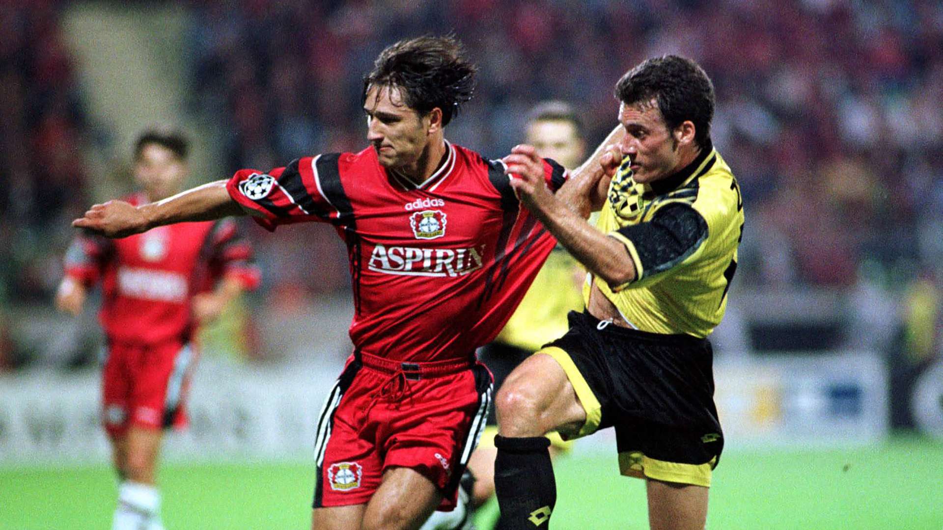 crop_19970917_Niko_Kovac.jpg