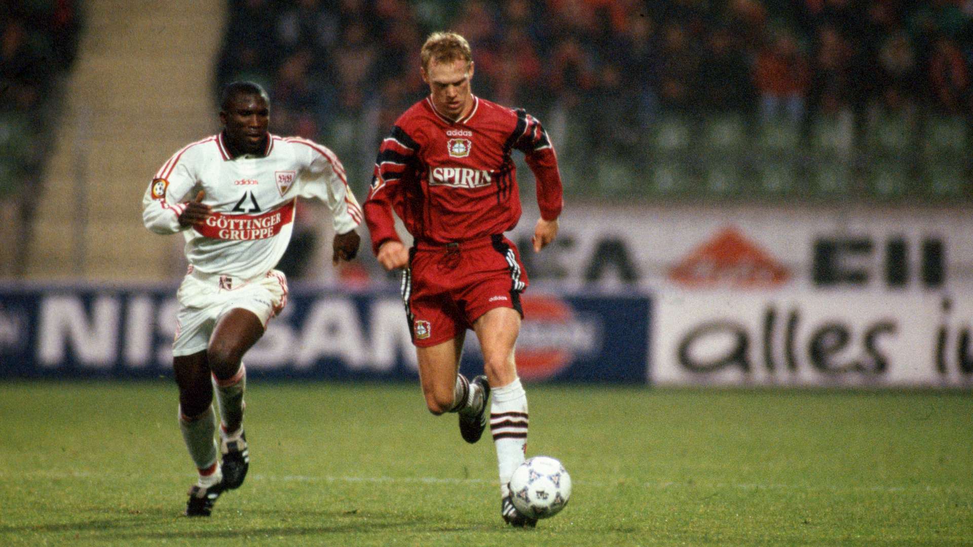 crop_19971220_B04_VFB_008.jpg