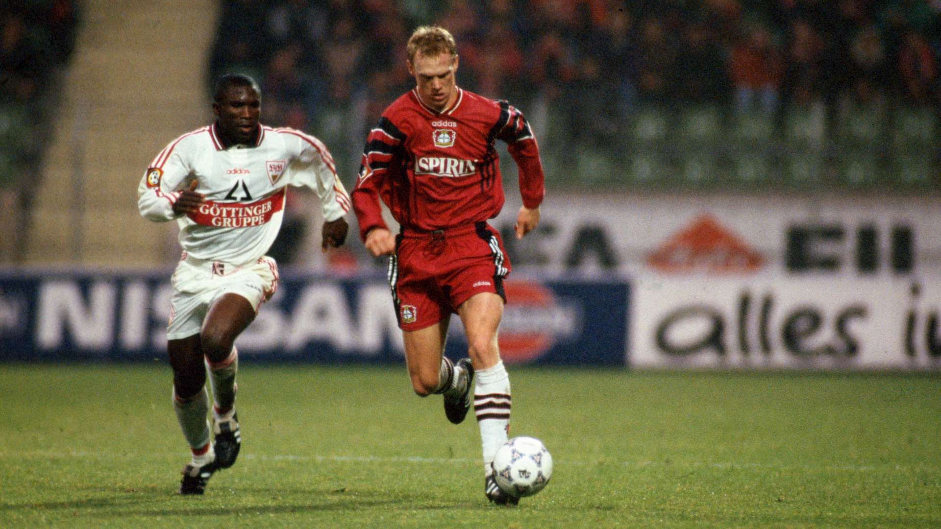 crop_19971220_B04_VFB_008.jpg