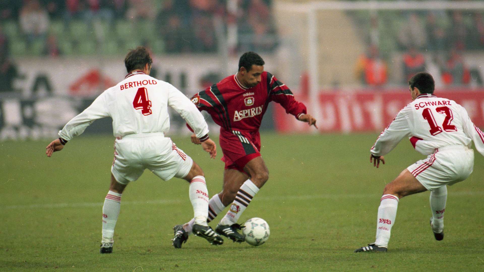 crop_19971220_B04_VFB_017.jpg