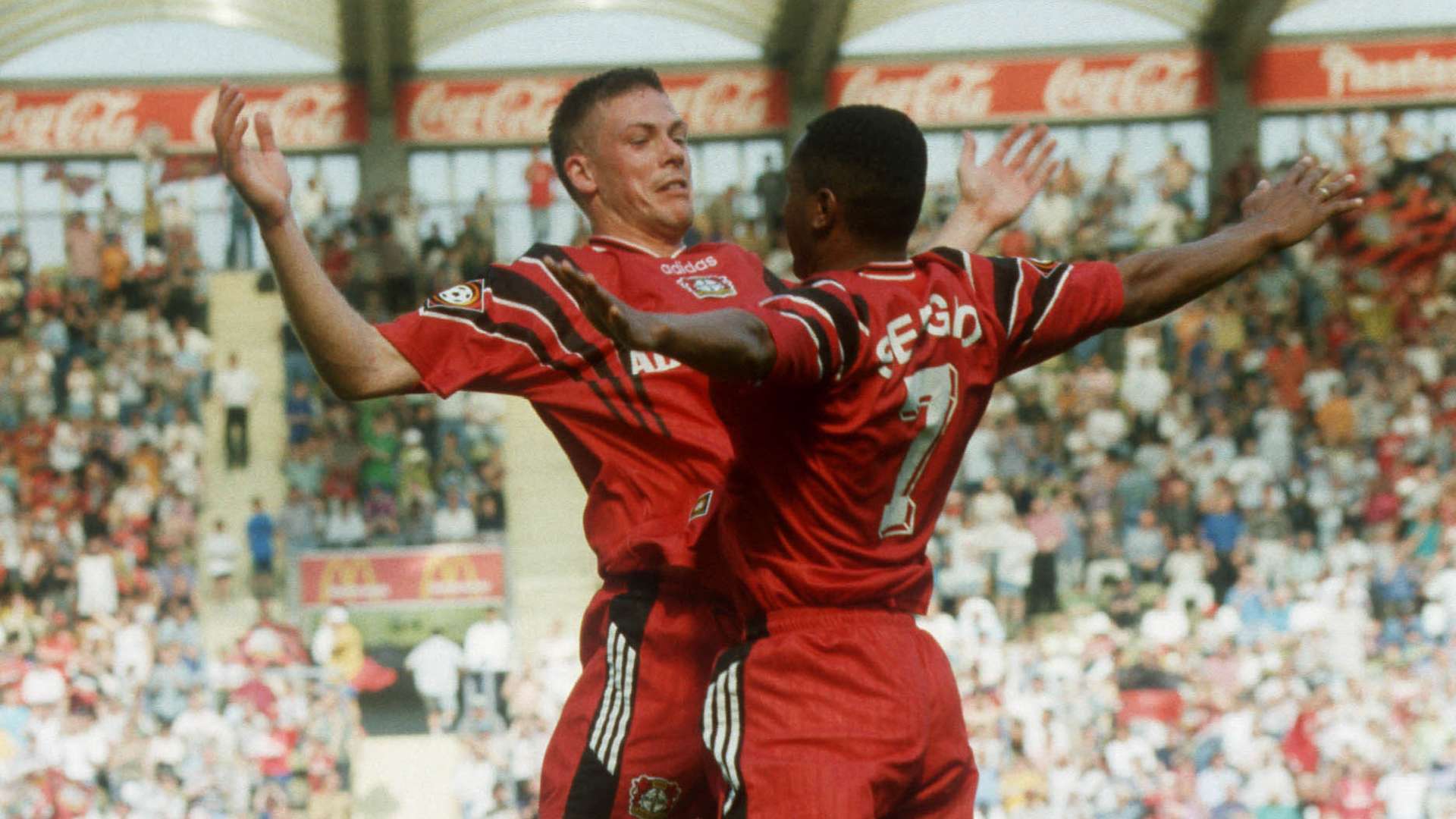 crop_1997_Torjubel_Paulo_Sergio_Erik_Meijer.jpg