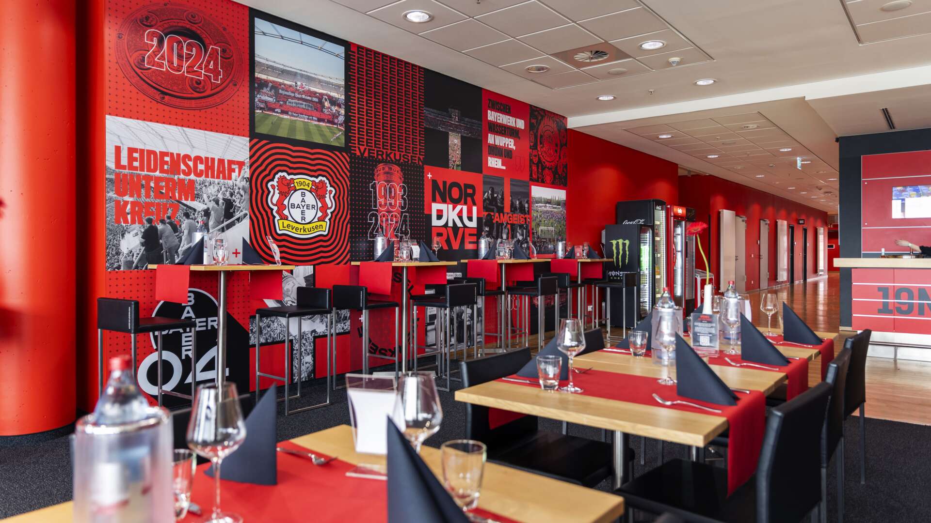 19nullvier-Lounge West header image