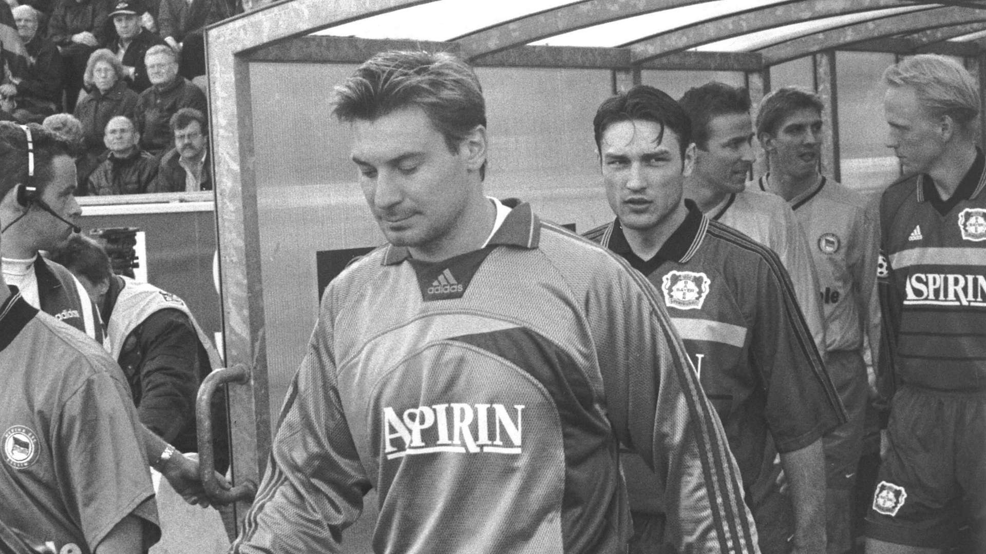 crop_20000226_Frank_Juric_Robert_Kovac_Carsten_Ramelow.jpg