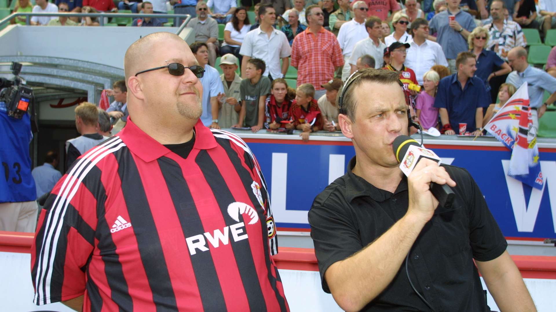 crop_20010728_006.jpg