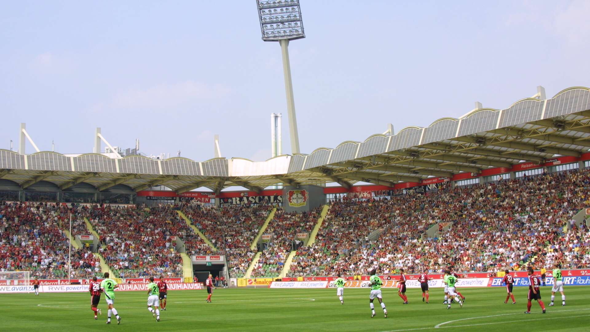 crop_20010728_021.jpg
