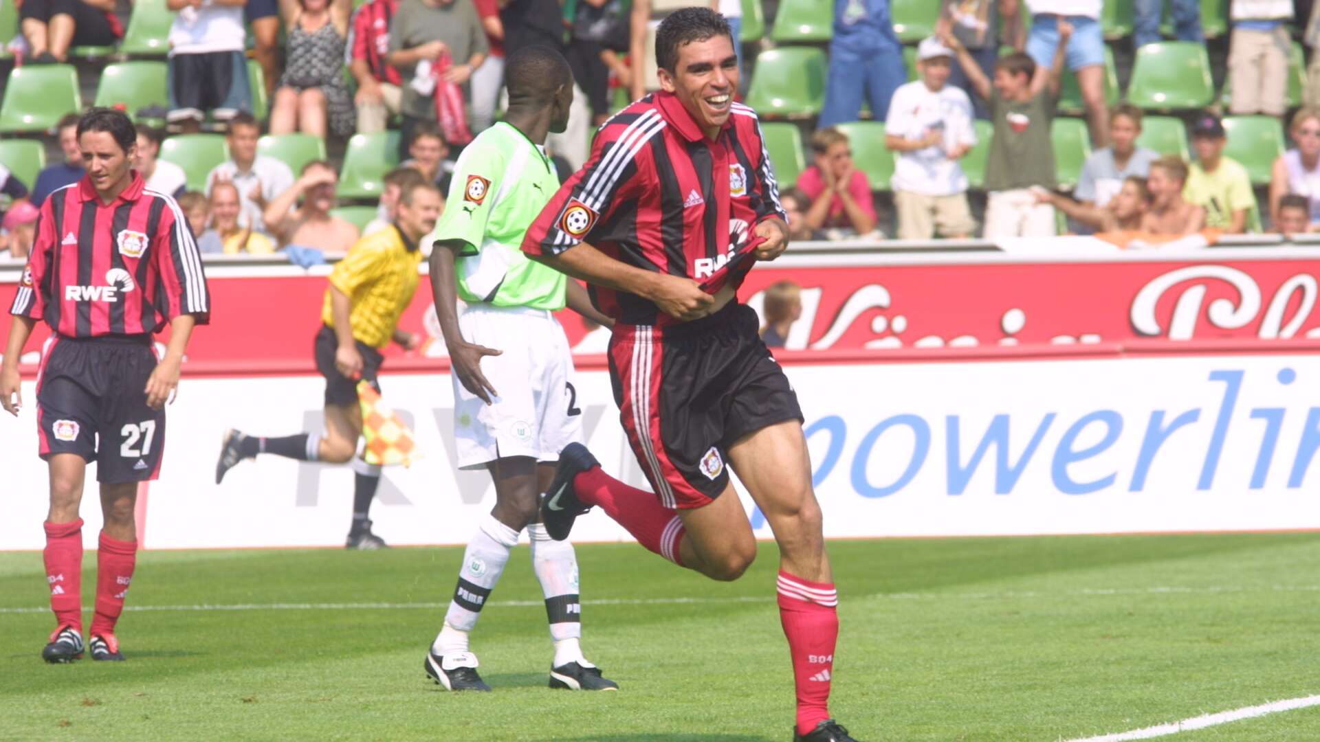 crop_20010728_034.jpg